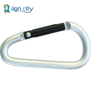 gXRR TRUSCO IWubN Spi Jri a5mmX50mm D^ Vo[ TKN550SV 819-5276