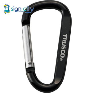 gXRR TRUSCO IWubN Spi ܂Ƃߔ Jri a6mmX60mm D^ ubN10 TKN660BK10P 433-6767