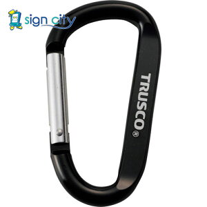 gXRR TRUSCO IWubN Spi ܂Ƃߔ Jri a8mmX80mm D^ ubN10 TKN880BK10P 433-6714