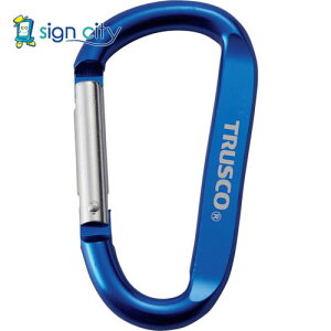 gXRR TRUSCO IWubN Spi ܂Ƃߔ Jri a8mmX80mm D^ u[100 TKN880BLBOX 433-6821