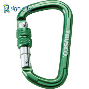 gXRRR TRUSCO IWubN W W Ŕ IWubN Spi lWbNtJri a10.5 110 O[ TKNNL1111GN 450-7185