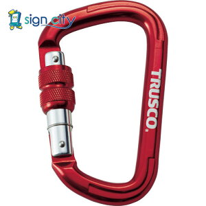 gXRRR TRUSCO IWubN W W Ŕ IWubN Spi lWbNtJri a10.5 110 bh TKNNL1111R 450-7193