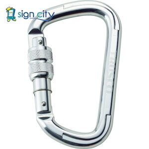 gXRRR TRUSCO IWubN W W Ŕ IWubN Spi lWbNtJri a10.5 110 Vo[ TKNNL1111SV 450-7207