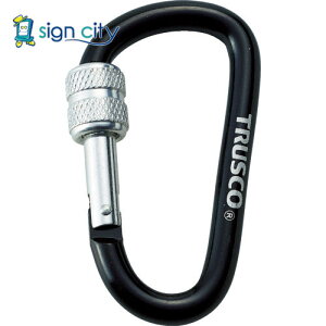 gXRRR TRUSCO IWubN W W Ŕ IWubN Spi lWbNtJri a8mmx79mm ubN TKNNL880BK 415-0392