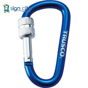 gXRRR TRUSCO IWubN W W Ŕ IWubN Spi lWbNtJri a8mmx79mm u[ TKNNL880BL 415-0376