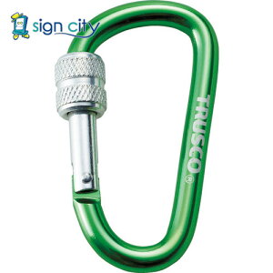 gXRRR TRUSCO IWubN W W Ŕ IWubN Spi lWbNtJri a8mmx79m O[ TKNNL880GN 415-0406