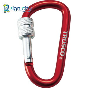 gXRRR TRUSCO IWubN W W Ŕ IWubN Spi lWbNtJri a8mmx79mm bh TKNNL880R 415-0384