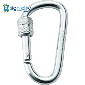 gXRRR TRUSCO IWubN W W Ŕ IWubN Spi lWbNtJri a8mmx79mm Vo[ TKNNL880SV 415-0368