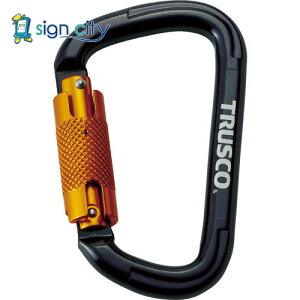 gXRRR TRUSCO IWubN W W Ŕ IWubN Spi XChbNtJri a10.5mmx110mm ubN TKNSL1111BK 415-0449