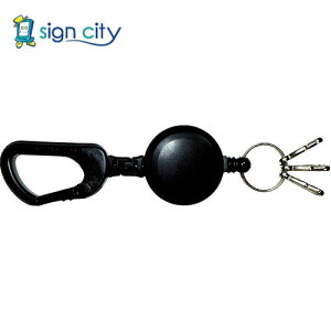 gXRRR TRUSCO IWubN W W Ŕ IWubN Spi Jri[ L[Ot M TKRK-M 855-2582