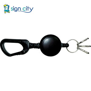 gXRRR TRUSCO IWubN W W Ŕ IWubN Spi Jri[ L[Ot S TKRK-S 855-2581