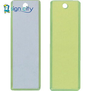 gXRR TRUSCO IWubN W W Ŕ |D 3x90x28mm uCG[^NA TKT-1 262-6338