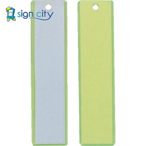 gXRR TRUSCO IWubN W W Ŕ |D 3x120x30mm uCG[^NA TKT-2 262-6339