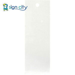 gXRR TRUSCO IWubN W W Ŕ |D 2x90x30mm zCg^n TKT-3 262-6336