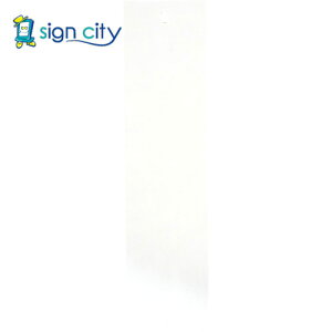 gXRR TRUSCO IWubN W W Ŕ |D 2x120x30mm zCg^n TKT-4 262-6337