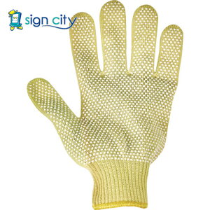 gXRR TRUSCO IWubN ی Ɨpi [ז]ϐؑnPu[10Q[WL 5 TKVSC5L-L 388-8393