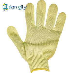 gXRR TRUSCO IWubN ی Ɨpi ϐؑnPu[10Q[WS E5 TKVSC5S-R 388-8392