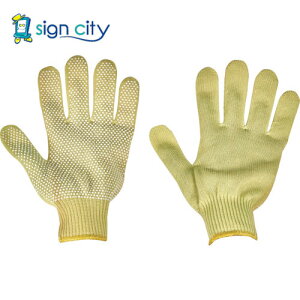 gXRR TRUSCO IWubN ی Ɨpi ϐؑnPu[10Q[W S TKVSCS 388-8391