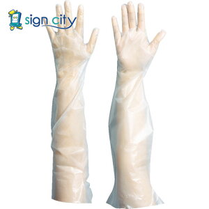 gXRR TRUSCO IWubN ی Ɨpi ĝĂ҂tBbgO S i100j TLP-S 787-9628