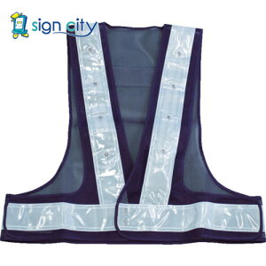 gXRR TRUSCO IWubN ی Ɨpi Ԑݓ_LEDtSxXg lCr[^zCg TLWH-RB 833-8524