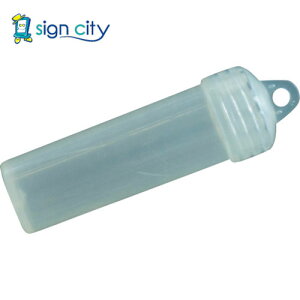 gXRR TRUSCO IWubN ی Ɨpi ܂Ƃߔ pP[X 20×65mm 100 TMC-02BOX 433-6949