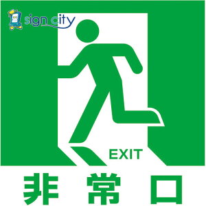 gXRR TRUSCO IWubN W W Ŕ }OlbgWi~^Cvj180X180  TMCK-1818-A 818-9517