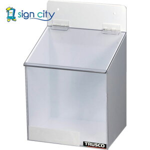 gXRR TRUSCO IWubN ی Ɨpi }XNP[X lp TMCW-1 114-3842