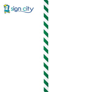 gXRR TRUSCO IWubN Spi [ؔp]}Olbg˃V[g ΁E 100mmX1m TMGH-10GW 477-9436