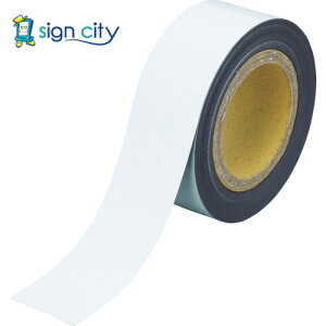 gXRR TRUSCO IWubN Spi [ؔp]}Olbg˃V[g Vo[ 180mmX10m TMGH-1810SV 477-9568