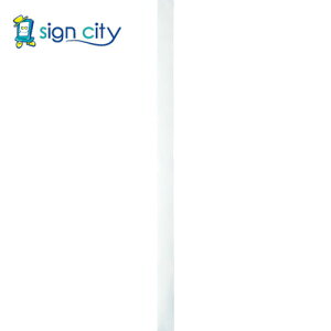 gXRR TRUSCO IWubN Spi [ؔp]}Olbg˃V[g Vo[ 180mmX1m TMGH-18SV 477-9479