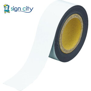 gXRR TRUSCO IWubN Spi [ؔp]}Olbg˃V[g Vo[ 50mmX10m TMGH-510SV 477-9541