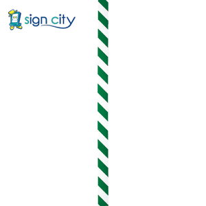 gXRR TRUSCO IWubN Spi [ؔp]}Olbg˃V[g ΁E 50mmX1m TMGH-5GW 477-9428