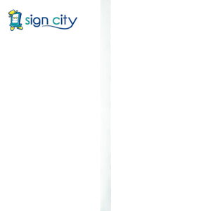 gXRR TRUSCO IWubN Spi [ؔp]}Olbg˃V[g Vo[ 50mmX1m TMGH-5SV 477-9452