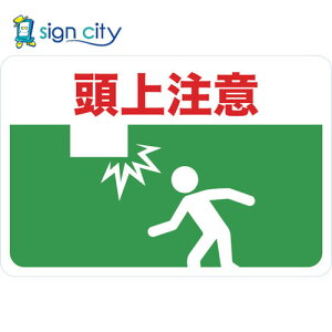 gXRR TRUSCO IWubN W W Ŕ }OlbgW 300×450 㒍 TMH-3045-B 416-3222
