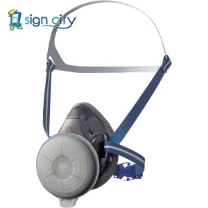 gXRR TRUSCO IWubN ی Ɨpi GR\h}XN TMK-01RT 396-3947