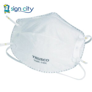 gXRR TRUSCO IWubN ی Ɨpi ʍƗp}XN Y i10j TMK-10K 329-4013