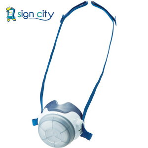 gXRR TRUSCO IWubN ی Ɨpi ւh}XN M TMK-10R-1 415-4452