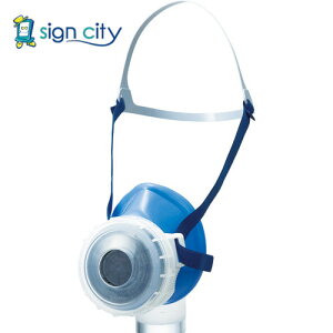 gXRR TRUSCO IWubN ی Ɨpi ւh}XN M^E TMK-76U2T 415-4436