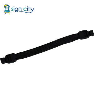 gXRR TRUSCO IWubN ی Ɨpi }XNpɂ݌yЂ  1{ TMKG1-BK 171-7496