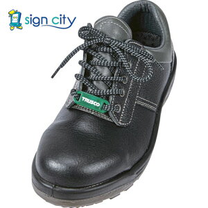 gXRR TRUSCO IWubN Spi KSZCБ JISKii 24.5cm TMSS245L 856-0865