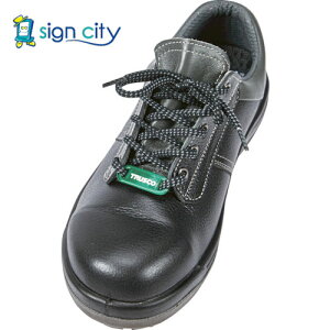 gXRR TRUSCO IWubN Spi KSZCБ JISKii 24.5cmE TMSS245R 856-0866