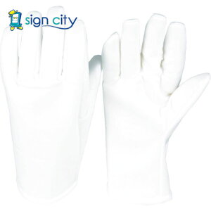 gXRR TRUSCO IWubN ی Ɨpi ᔭoϔM MTCY TMT-450-M 856-3628