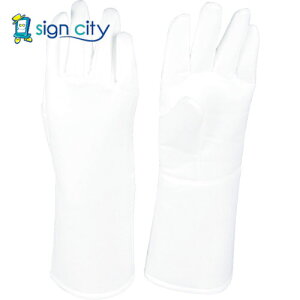 gXRR TRUSCO IWubN ی Ɨpi ᔭoϔM O MTCY TMT-451-M 856-3630