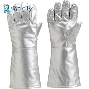 gXRR TRUSCO IWubN ی Ɨpi ՔMEϔM TMT-763FA 328-6991