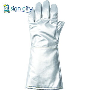 gXRR TRUSCO IWubN ی Ɨpi ՔMEϔM ̂ TMT-763FA-L 116-1305