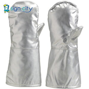 gXRR TRUSCO IWubN ی Ɨpi ՔMEϔM ~g TMT-764FM 754-8753