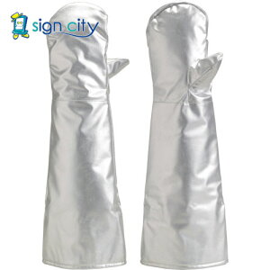 gXRR TRUSCO IWubN ی Ɨpi ՔMEϔM ~gO TMT-766FM 773-5073