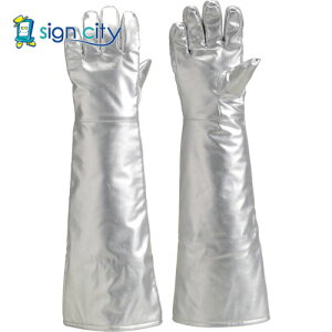 gXRR TRUSCO IWubN ی Ɨpi ՔMEϔM O TMT-767FA 773-5081