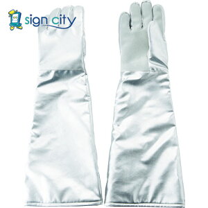 gXRR TRUSCO IWubN ی Ɨpi ՔMEϔM O ̂Ђ狍v⋭t TMT-767FALT 116-0687