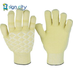 gXRR TRUSCO IWubN ی Ɨpi ϐؑnEϏՌ MTCY TMT-945M 856-3626